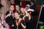 Thumbs/tn_Love, Peace &  Happiness 009.jpg